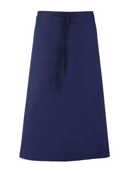 grembiule-unisex-195-g-m2-personalizzabile-premier-colours-bar-apron-navy-66.webp