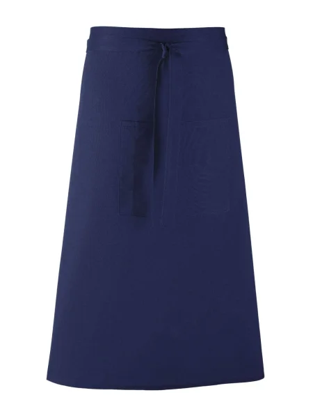 grembiule-unisex-195-g-m2-personalizzabile-premier-colours-bar-apron-navy-69.webp