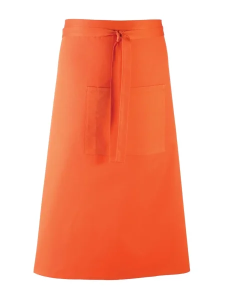 grembiule-unisex-195-g-m2-personalizzabile-premier-colours-bar-apron-oran-orange-38.webp