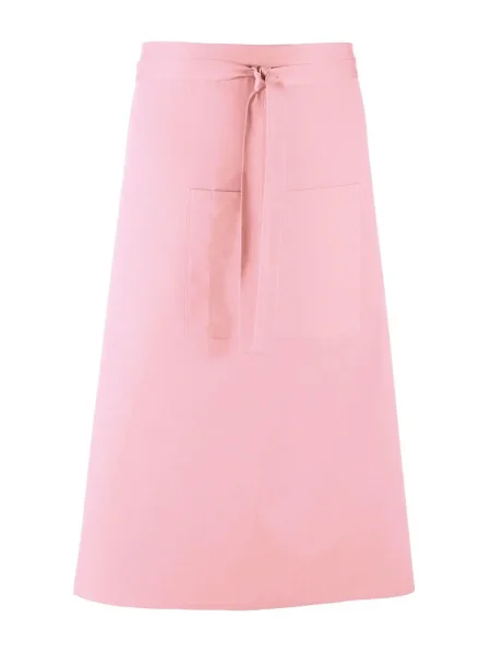 grembiule-unisex-195-g-m2-personalizzabile-premier-colours-bar-apron-pink-pink-49.webp