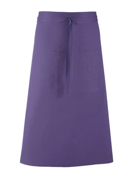 grembiule-unisex-195-g-m2-personalizzabile-premier-colours-bar-apron-purp-purple-42.webp