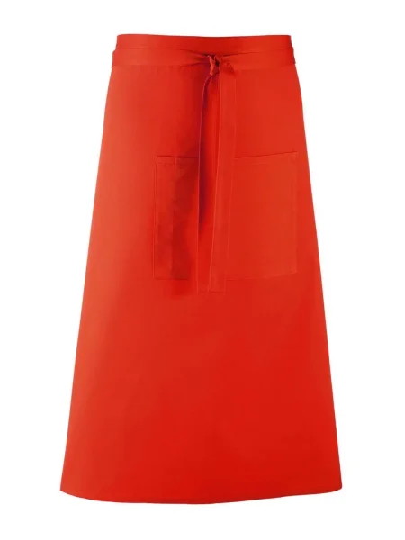 grembiule-unisex-195-g-m2-personalizzabile-premier-colours-bar-apron-redd-red-35.webp
