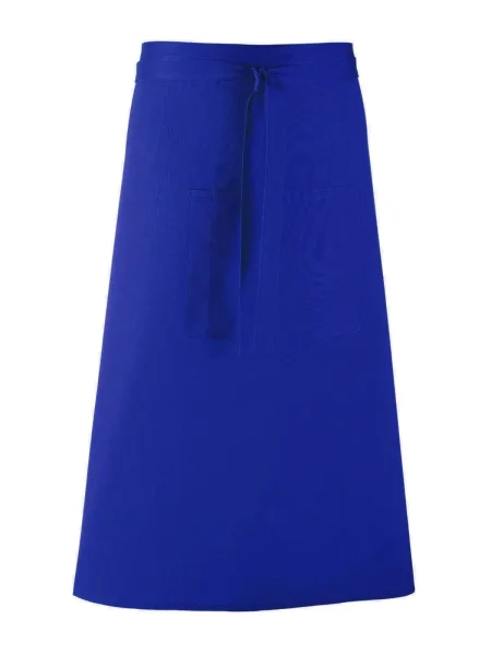 grembiule-unisex-195-g-m2-personalizzabile-premier-colours-bar-apron-roya-royal-43.webp