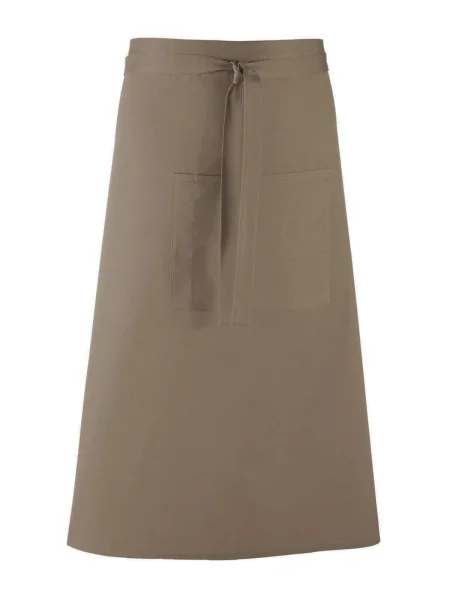 grembiule-unisex-195-g-m2-personalizzabile-premier-colours-bar-apron-sage-sage-47.webp