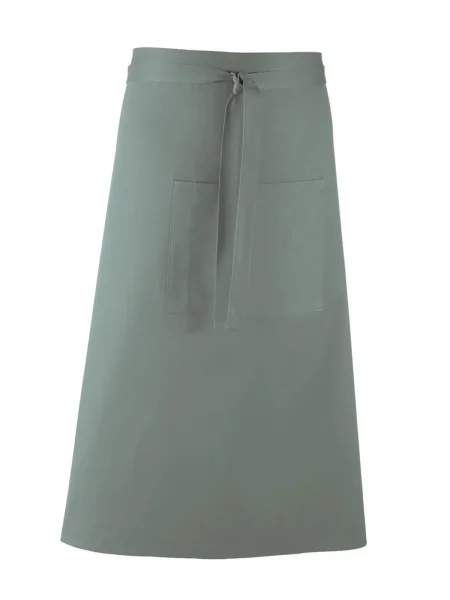 grembiule-unisex-195-g-m2-personalizzabile-premier-colours-bar-apron-sage-sage-48.webp