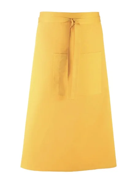 grembiule-unisex-195-g-m2-personalizzabile-premier-colours-bar-apron-sunf-sunflower-39.webp