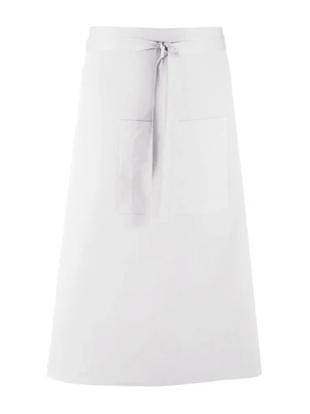 grembiule-unisex-195-g-m2-personalizzabile-premier-colours-bar-apron-whit-white-37.webp