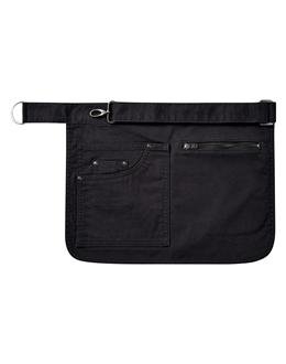 2_grembiule-corto-personalizzato-chiusura-a-zip-da-592-eur-blac-black.jpg