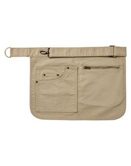3_grembiule-corto-personalizzato-chiusura-a-zip-da-592-eur-khak-khaki.jpg