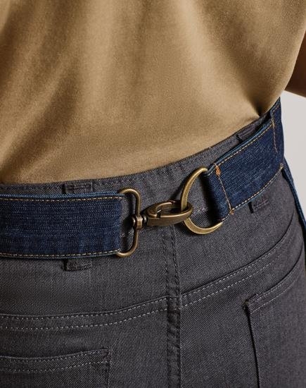 5_grembiule-corto-personalizzato-chiusura-a-zip-da-592-eur.jpg