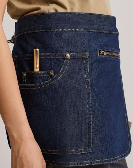 7_grembiule-corto-personalizzato-chiusura-a-zip-da-592-eur.jpg