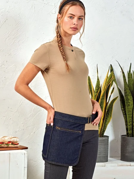 grembiule-metro-utility-hip-apron-10.webp