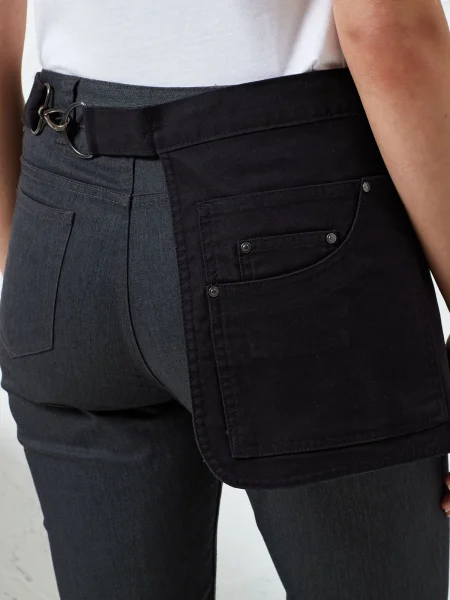 grembiule-metro-utility-hip-apron-9.webp