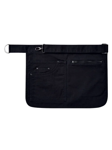 grembiule-metro-utility-hip-apron-black-12.webp