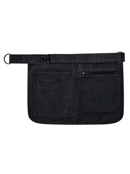 grembiule-metro-utility-hip-apron-black-denim-11.webp