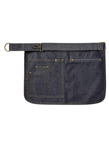 grembiule-metro-utility-hip-apron-indigo-denim-13.webp