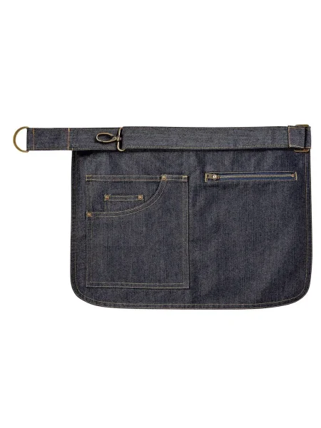 grembiule-unisex-personalizzabile-320-g-m2-premier-metro-utility-hip-apron-indigo-denim-19.webp