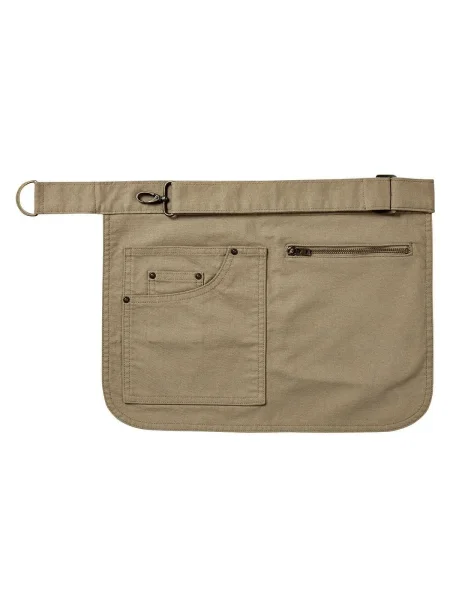 grembiule-unisex-personalizzabile-320-g-m2-premier-metro-utility-hip-apron-khaki-18.webp