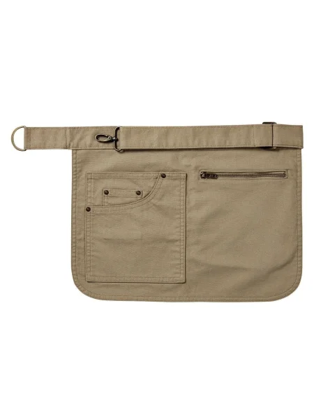 grembiule-unisex-personalizzabile-320-g-m2-premier-metro-utility-hip-apron-khaki-20.webp
