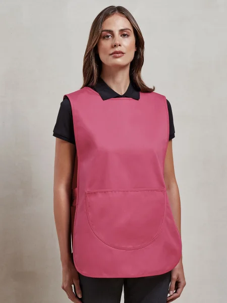 grembiule-colours-pocket-tabard-premier-21.webp
