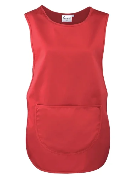 grembiule-colours-pocket-tabard-premier-22.webp