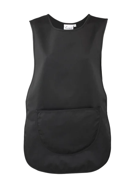 grembiule-colours-pocket-tabard-premier-black-25.webp