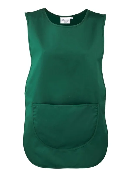 grembiule-colours-pocket-tabard-premier-bottle-26.webp