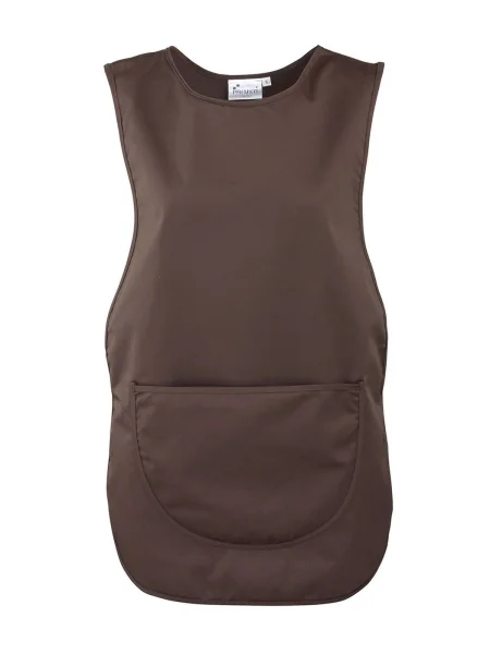 grembiule-colours-pocket-tabard-premier-brown-27.webp