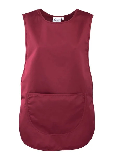 grembiule-colours-pocket-tabard-premier-burgundy-28.webp