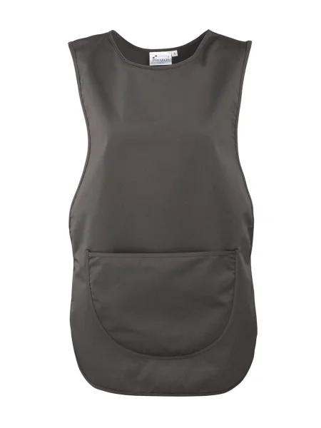 grembiule-colours-pocket-tabard-premier-dark-grey-29.webp