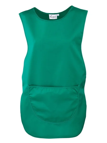 grembiule-colours-pocket-tabard-premier-emerald-30.webp