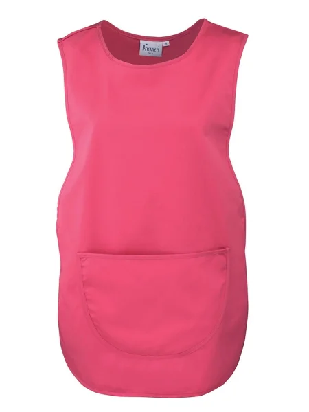grembiule-colours-pocket-tabard-premier-fuchsia-31.webp