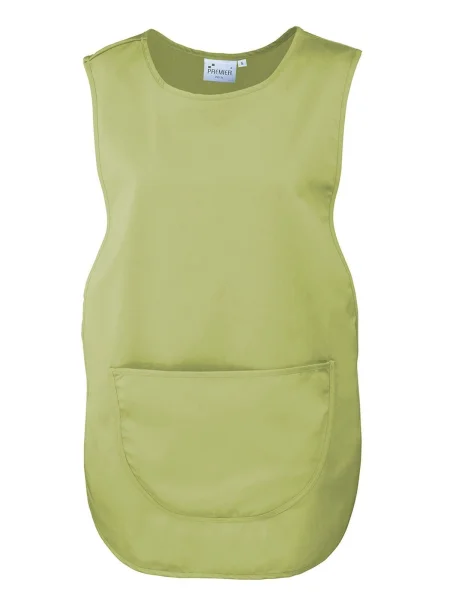 grembiule-colours-pocket-tabard-premier-lime-32.webp