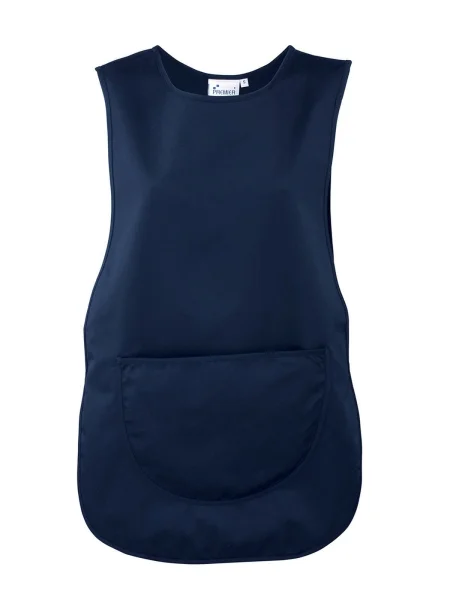 grembiule-colours-pocket-tabard-premier-navy-33.webp