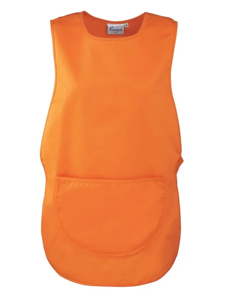 grembiule-colours-pocket-tabard-premier-orange-34.webp