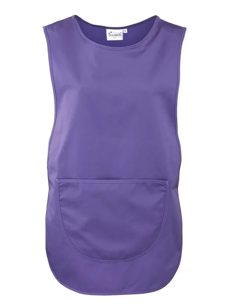 grembiule-colours-pocket-tabard-premier-purple-35.webp
