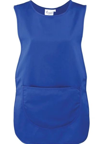 grembiule-colours-pocket-tabard-premier-royal-37.webp