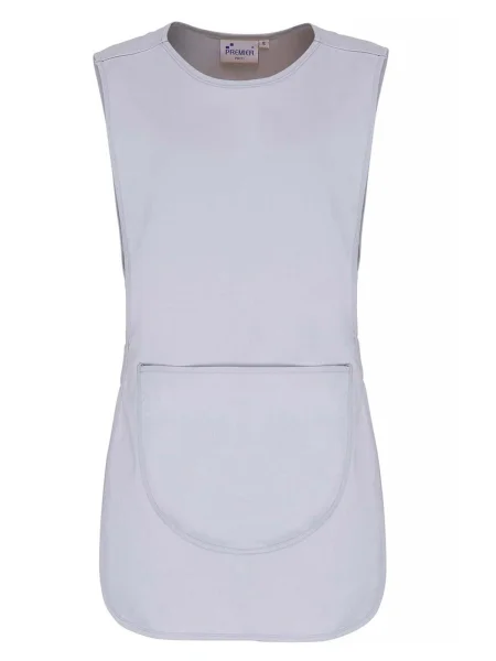 grembiule-colours-pocket-tabard-premier-silver-38.webp
