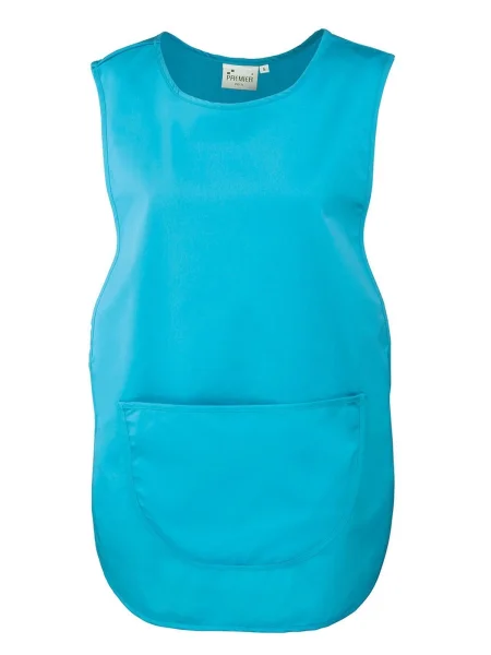 grembiule-colours-pocket-tabard-premier-turquoise-39.webp