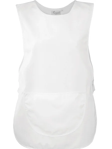 grembiule-colours-pocket-tabard-premier-white-40.webp
