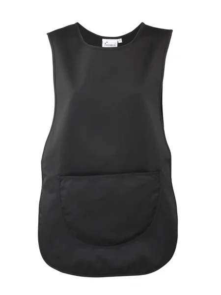 grembiule-scamiciato-unisex-195-g-m2-personalizzabile-premier-colours-pocket-tabard-blac-black-25.webp