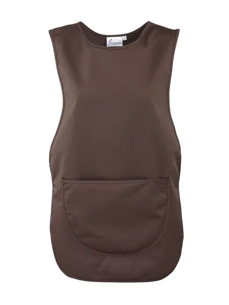 grembiule-scamiciato-unisex-195-g-m2-personalizzabile-premier-colours-pocket-tabard-brown-44.webp
