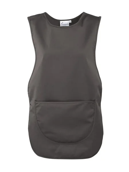 grembiule-scamiciato-unisex-195-g-m2-personalizzabile-premier-colours-pocket-tabard-dgre-dark-grey-27.webp