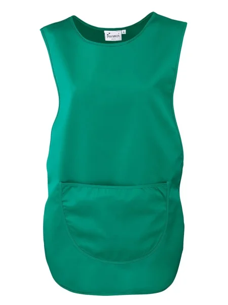 grembiule-scamiciato-unisex-195-g-m2-personalizzabile-premier-colours-pocket-tabard-emer-emerald-34.webp