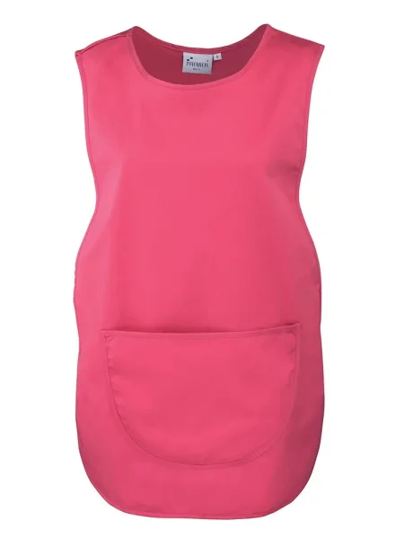 grembiule-scamiciato-unisex-195-g-m2-personalizzabile-premier-colours-pocket-tabard-fusc-fuchsia-33.webp