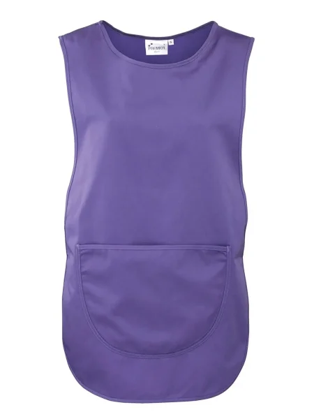 grembiule-scamiciato-unisex-195-g-m2-personalizzabile-premier-colours-pocket-tabard-purp-purple-35.webp