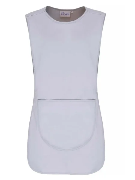 grembiule-scamiciato-unisex-195-g-m2-personalizzabile-premier-colours-pocket-tabard-silv-silver-30.webp