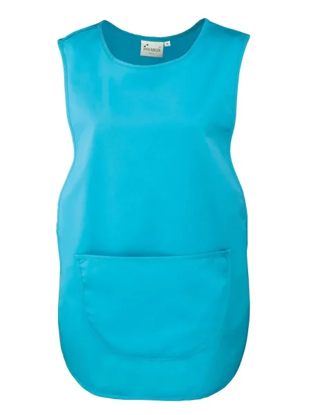 grembiule-scamiciato-unisex-195-g-m2-personalizzabile-premier-colours-pocket-tabard-turq-turquoise-37.webp