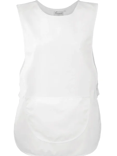 grembiule-scamiciato-unisex-195-g-m2-personalizzabile-premier-colours-pocket-tabard-whit-white-31.webp