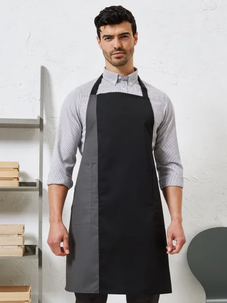 grembiule-contrast-bib-apron-premier-11.webp